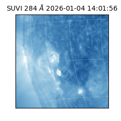 suvi - 2026-01-04T14:01:56.013000