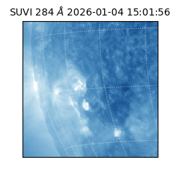 suvi - 2026-01-04T15:01:56.197000