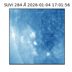 suvi - 2026-01-04T17:01:56.561000