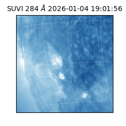 suvi - 2026-01-04T19:01:56.923000