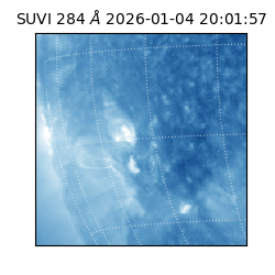 suvi - 2026-01-04T20:01:57.105000