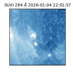 suvi - 2026-01-04T22:01:57.451000
