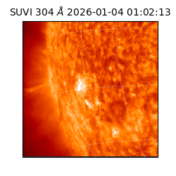 suvi - 2026-01-04T01:02:13.623000