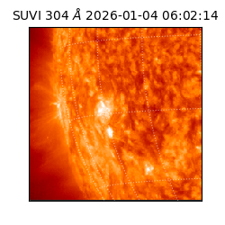 suvi - 2026-01-04T06:02:14.539000