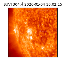 suvi - 2026-01-04T10:02:15.279000