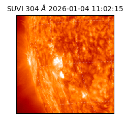 suvi - 2026-01-04T11:02:15.467000