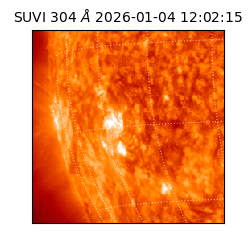 suvi - 2026-01-04T12:02:15.651000