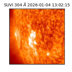 suvi - 2026-01-04T13:02:15.837000