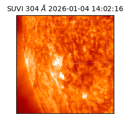 suvi - 2026-01-04T14:02:16.023000