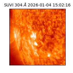 suvi - 2026-01-04T15:02:16.191000
