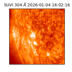 suvi - 2026-01-04T16:02:16.389000