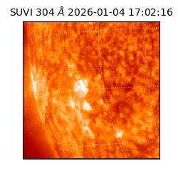 suvi - 2026-01-04T17:02:16.569000