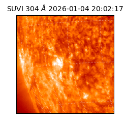 suvi - 2026-01-04T20:02:17.113000