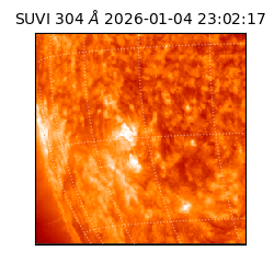 suvi - 2026-01-04T23:02:17.657000
