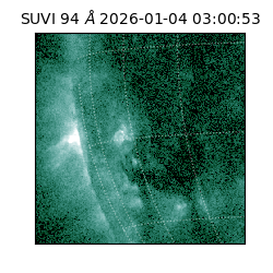 suvi - 2026-01-04T03:00:53.987000