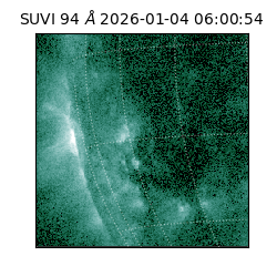 suvi - 2026-01-04T06:00:54.535000