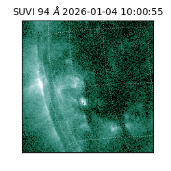 suvi - 2026-01-04T10:00:55.275000