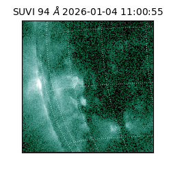 suvi - 2026-01-04T11:00:55.461000