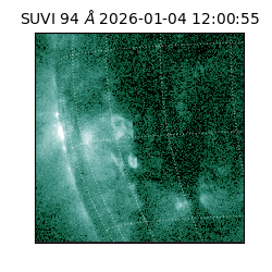 suvi - 2026-01-04T12:00:55.647000