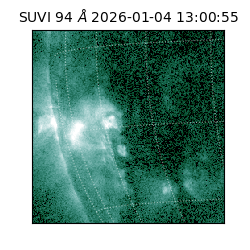 suvi - 2026-01-04T13:00:55.833000