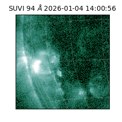 suvi - 2026-01-04T14:00:56.019000