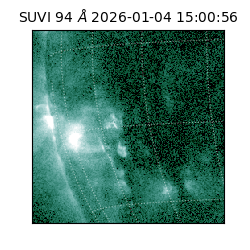 suvi - 2026-01-04T15:00:56.209000