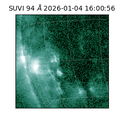 suvi - 2026-01-04T16:00:56.385000