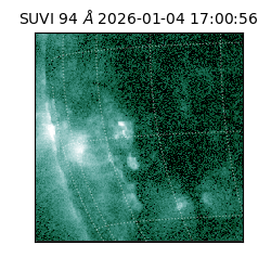 suvi - 2026-01-04T17:00:56.567000