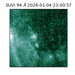suvi - 2026-01-04T23:00:57.653000