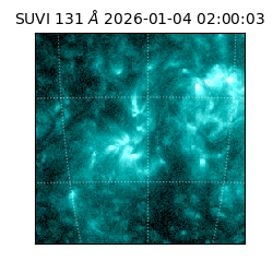 suvi - 2026-01-04T02:00:03.794000
