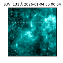 suvi - 2026-01-04T05:00:04.342000