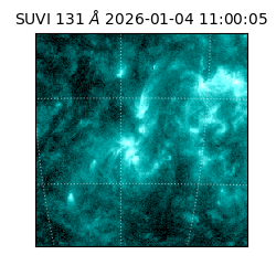 suvi - 2026-01-04T11:00:05.452000
