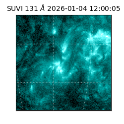 suvi - 2026-01-04T12:00:05.638000