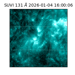 suvi - 2026-01-04T16:00:06.374000