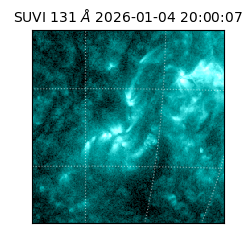 suvi - 2026-01-04T20:00:07.100000