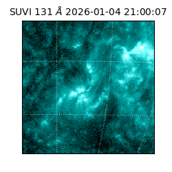 suvi - 2026-01-04T21:00:07.280000