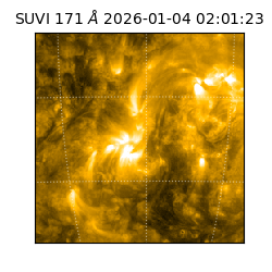 suvi - 2026-01-04T02:01:23.807000