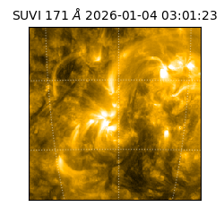 suvi - 2026-01-04T03:01:23.989000