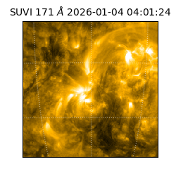 suvi - 2026-01-04T04:01:24.173000