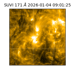 suvi - 2026-01-04T09:01:25.093000