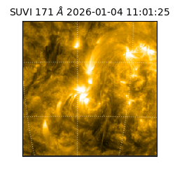 suvi - 2026-01-04T11:01:25.465000