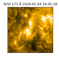 suvi - 2026-01-04T16:01:26.387000