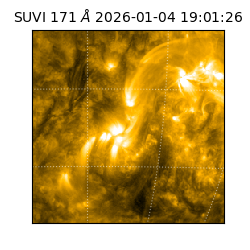 suvi - 2026-01-04T19:01:26.931000