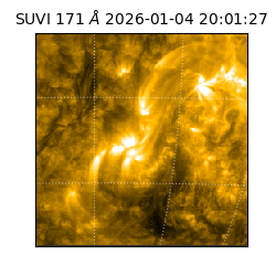suvi - 2026-01-04T20:01:27.113000