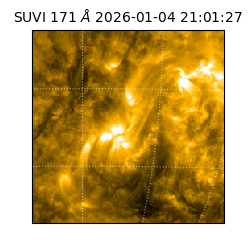 suvi - 2026-01-04T21:01:27.293000