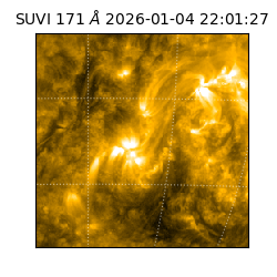 suvi - 2026-01-04T22:01:27.475000