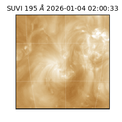 suvi - 2026-01-04T02:00:33.785000