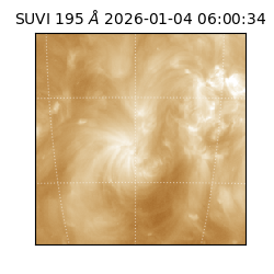 suvi - 2026-01-04T06:00:34.535000