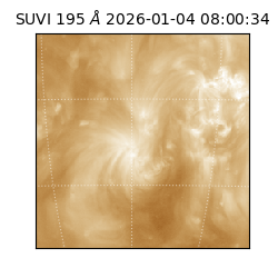suvi - 2026-01-04T08:00:34.903000