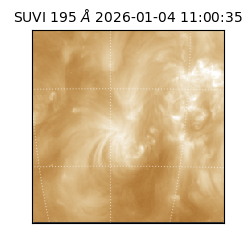 suvi - 2026-01-04T11:00:35.461000